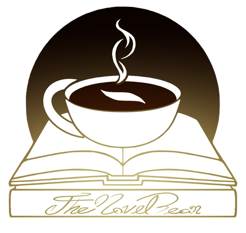 The Novel Bean