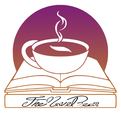The Novel Bean